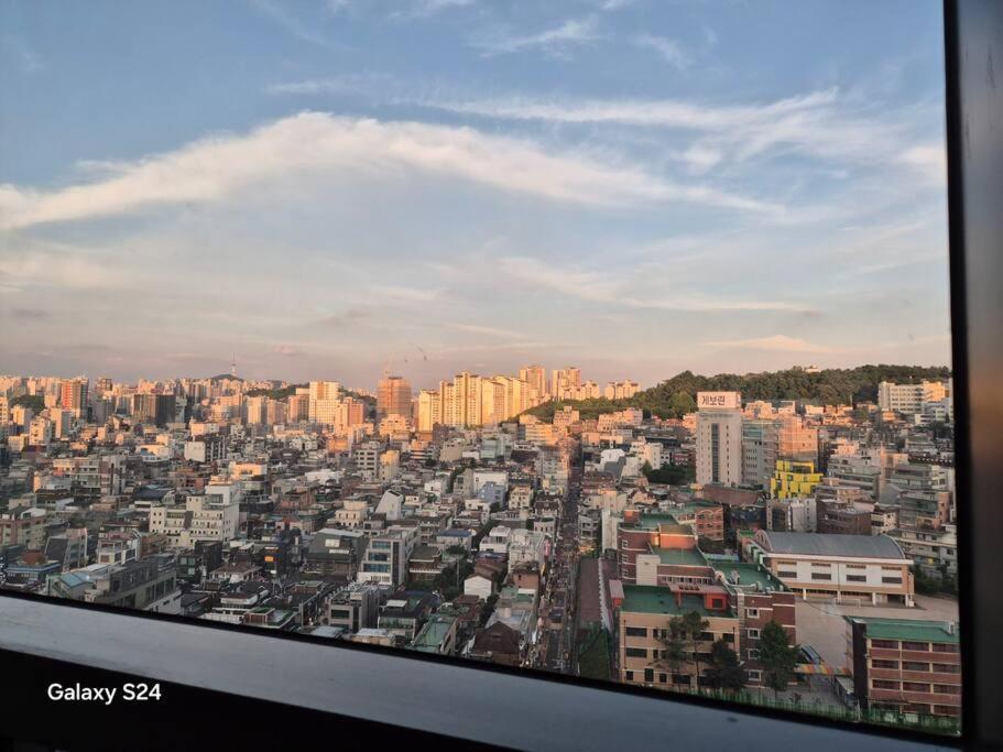 Apartment Sunnyhouse3 *