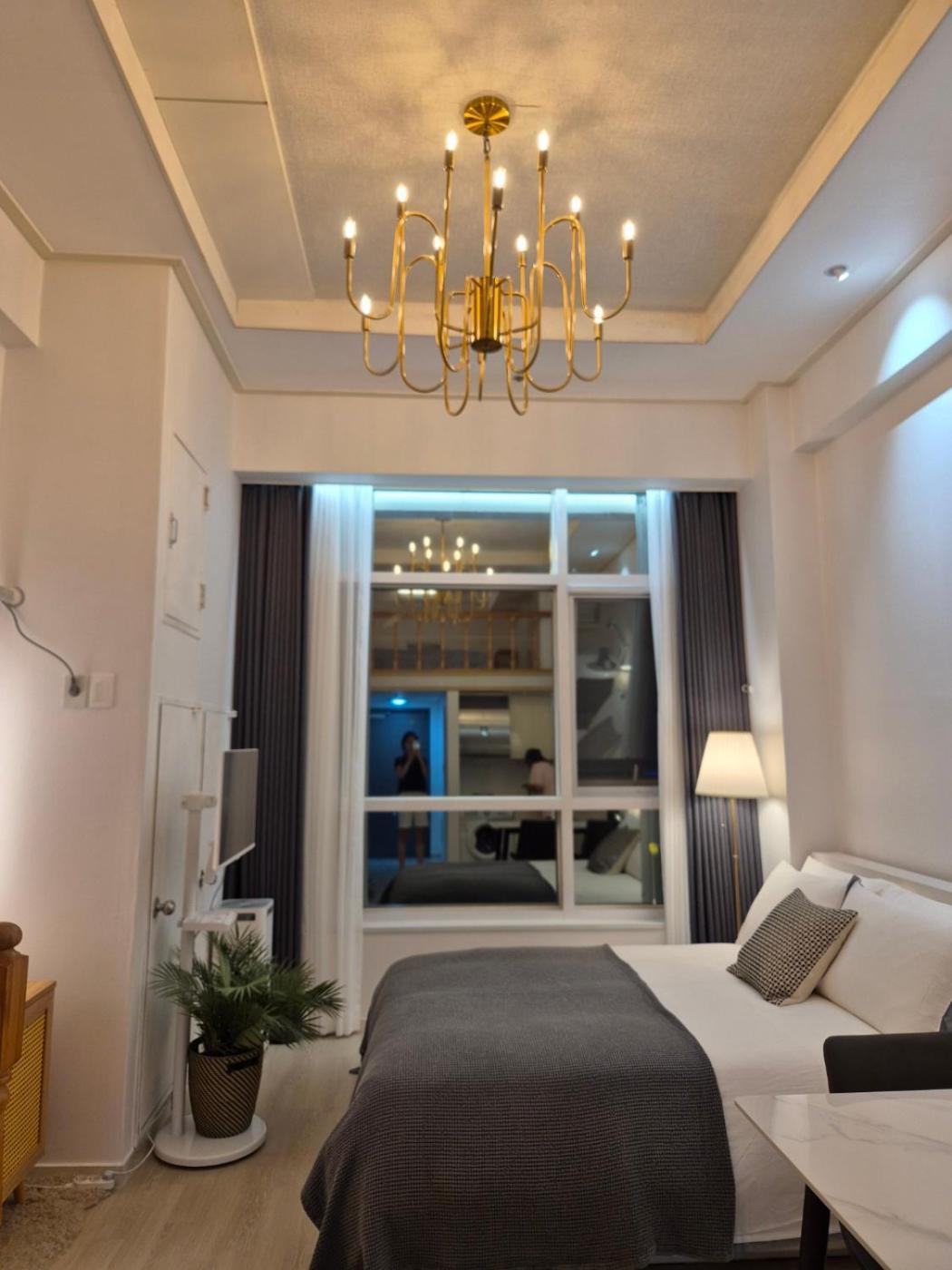 Sunnyhouse3 Apartment *