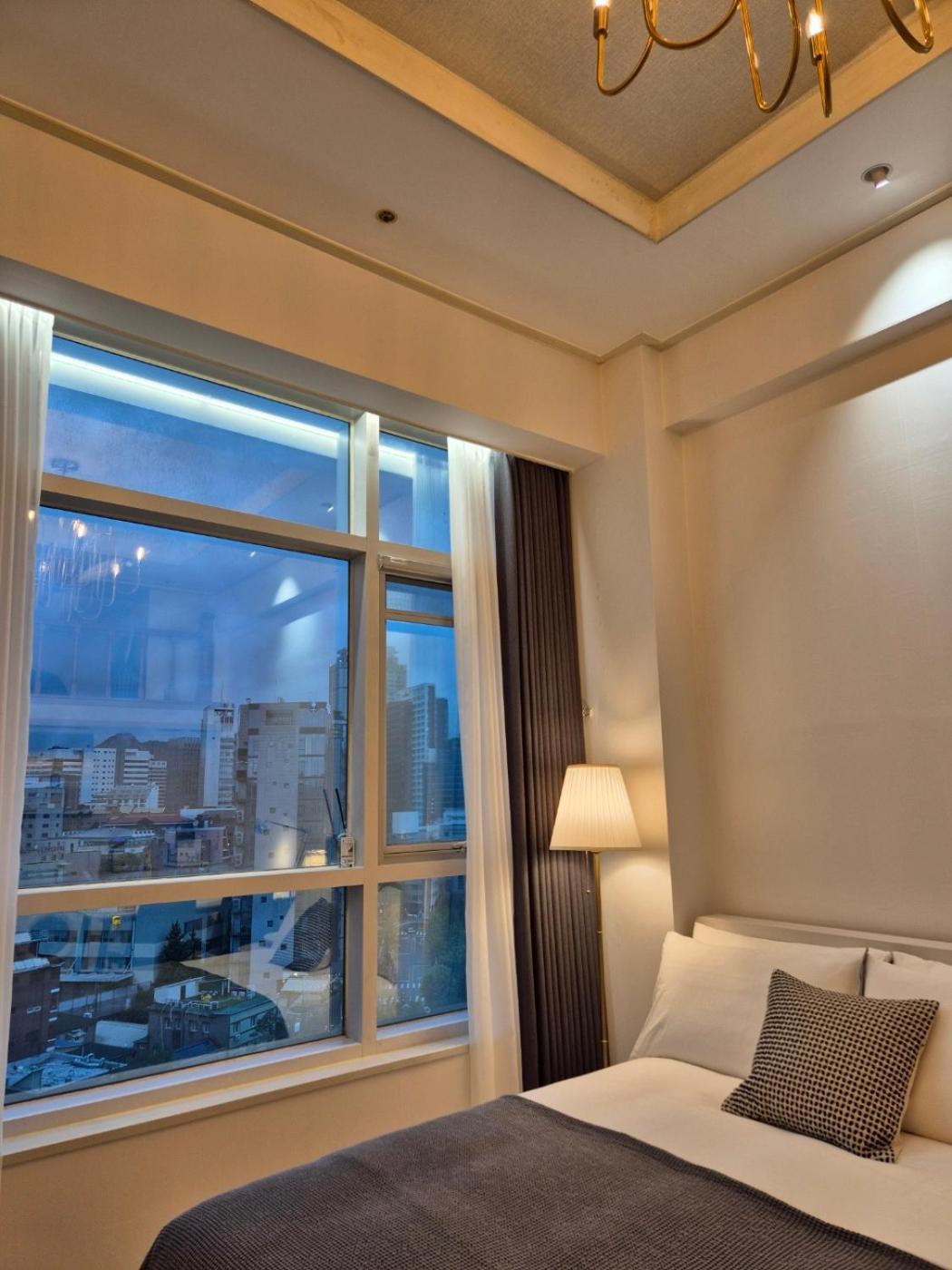 Sunnyhouse3 Apartment *