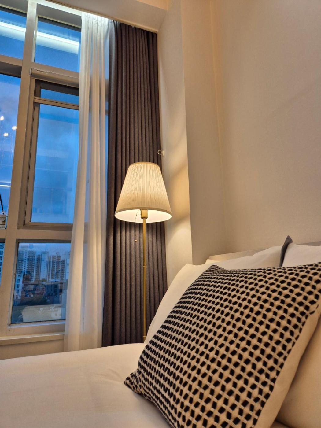 Apartment Sunnyhouse3 *