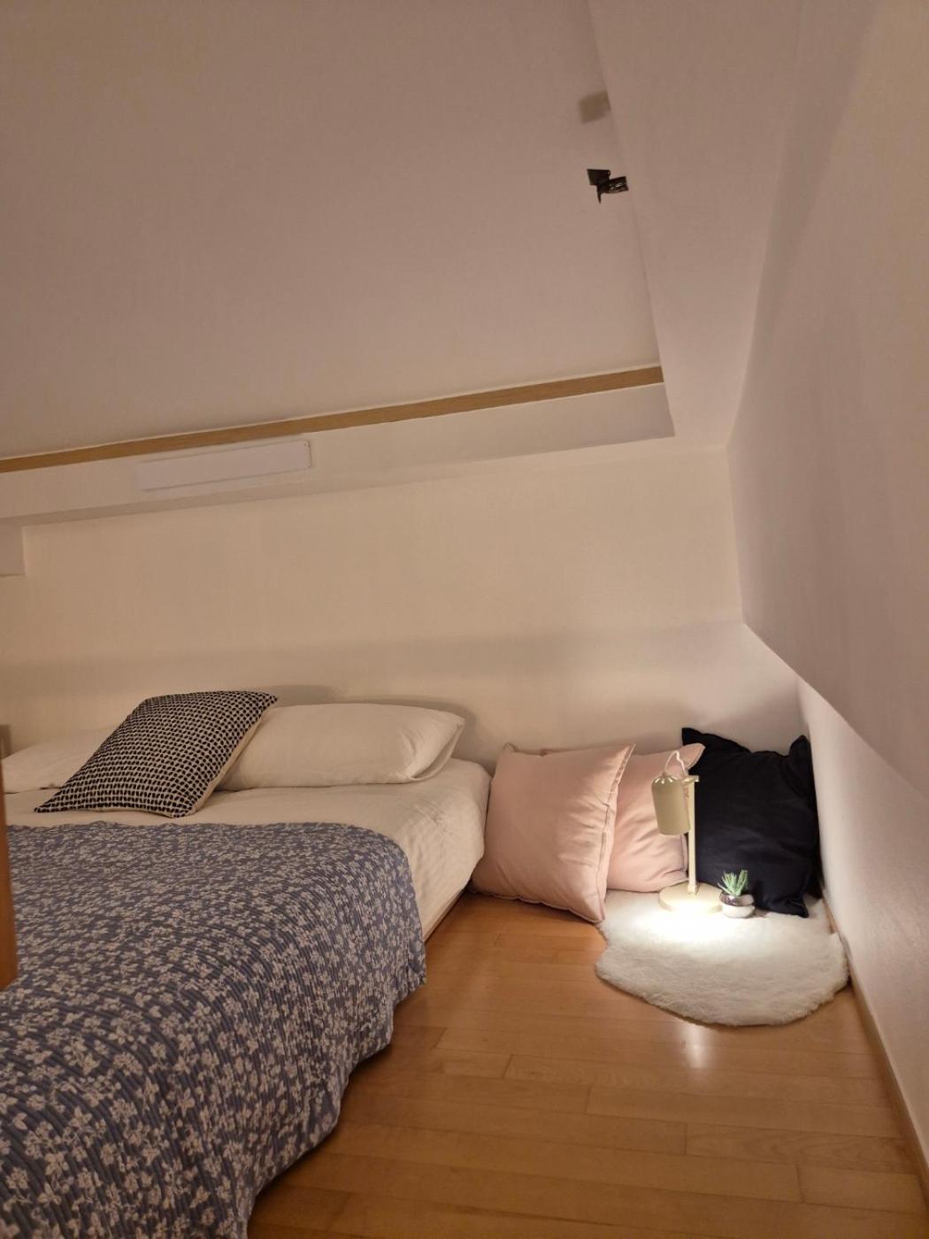 Apartment Sunnyhouse3 *