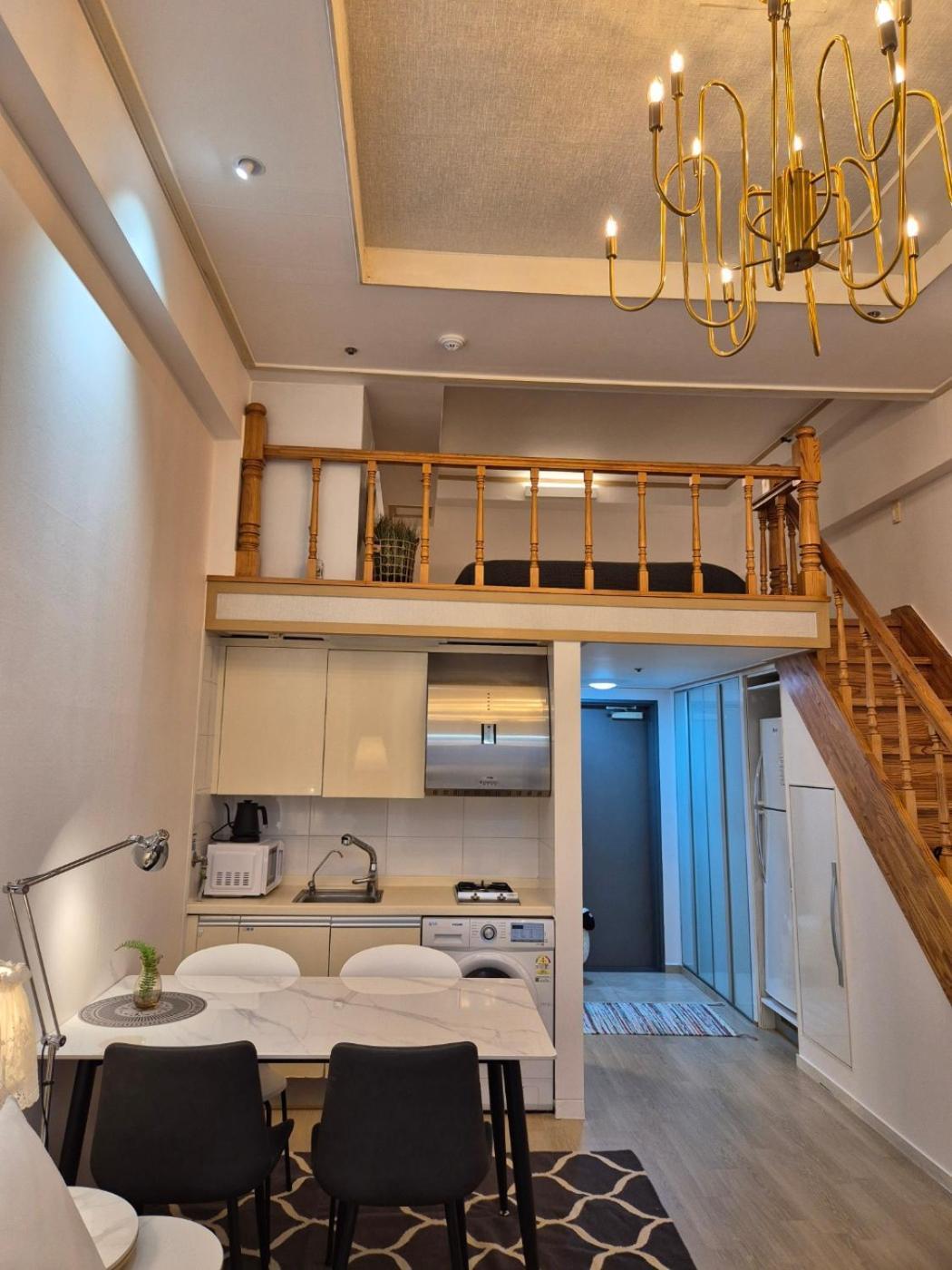 Sunnyhouse3 Seoul