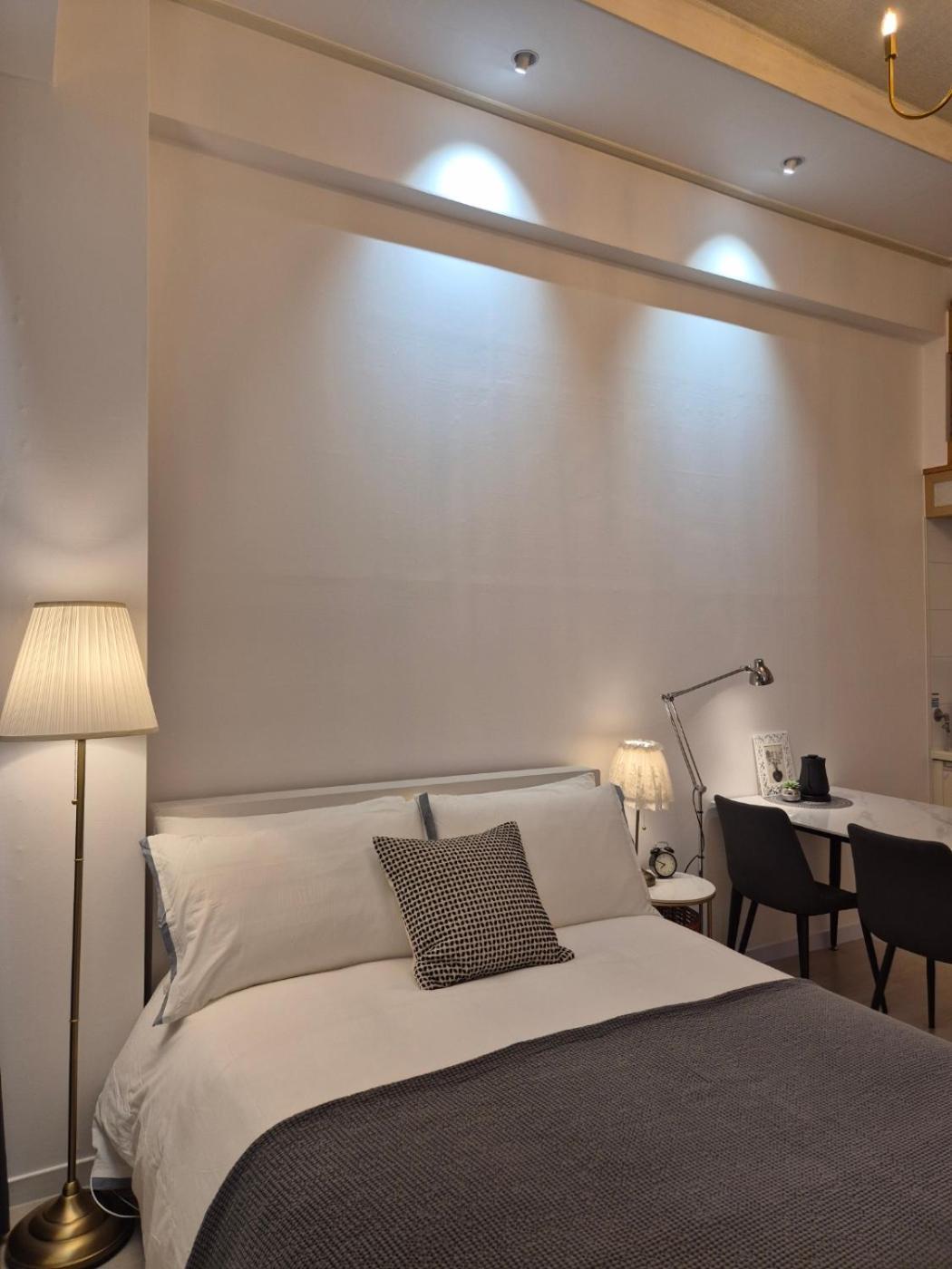 Apartment Sunnyhouse3 *