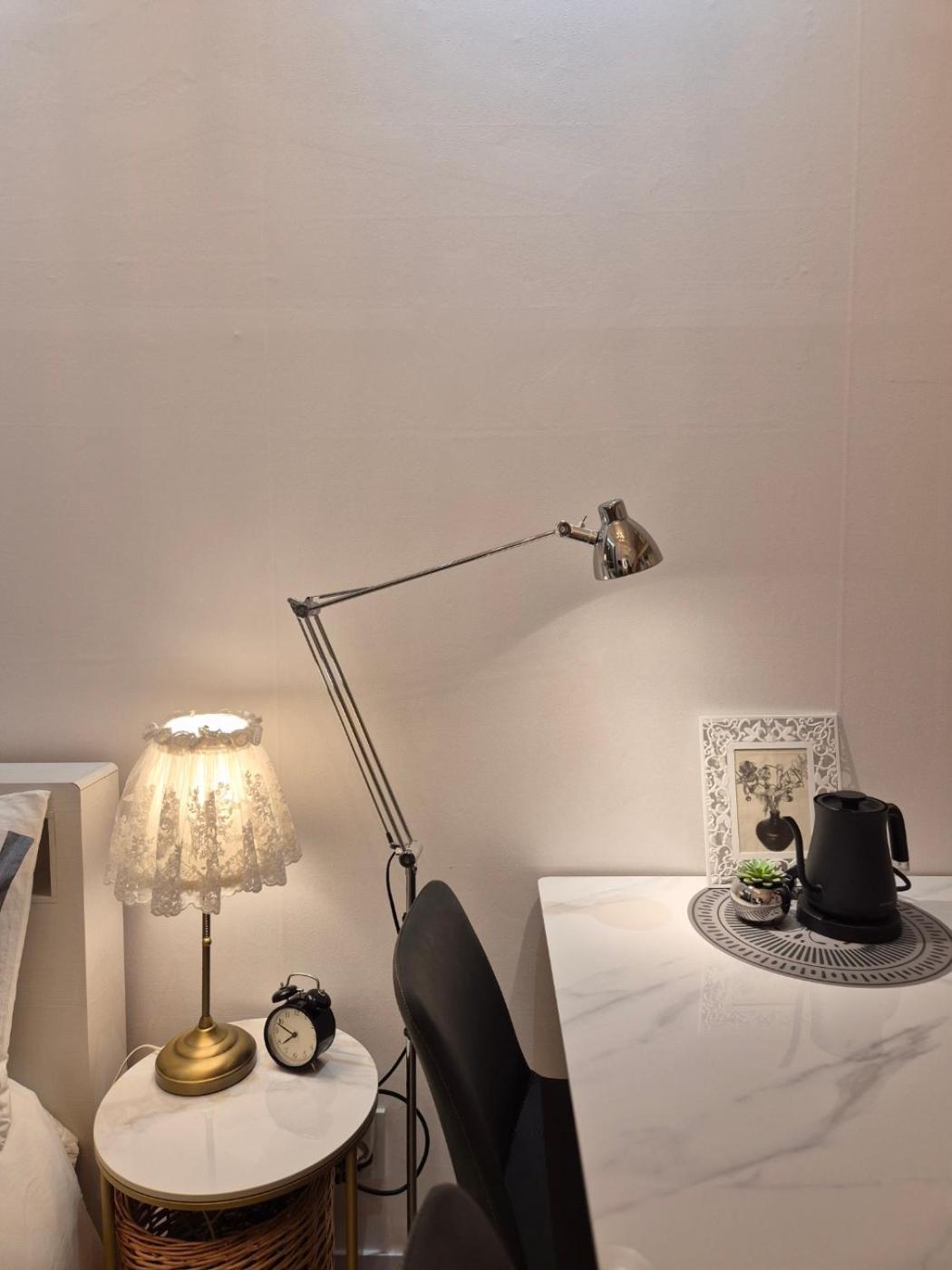 Sunnyhouse3 Appartement *